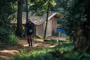 BIB: 
                            <button type="button" onclick="openModal(25273269)" class="btn btn-primary btn-sm float-right btn-popup" data-toggle="modal" data-target=".modal-high-quality">
                        <i class="fas fa-shopping-cart"></i> Add to Cart
                    </button>
                                            <button type="button" onclick="isThisMe(25273269, true)" class="btn btn-success btn-sm float-right btn-popup btn-isme hidden" data-toggle="tooltip" data-placement="bottom" title="นี่คือรูปของคุณใช่ไหม คลิกที่นี่เพื่อเอาเข้าอัลบั้ม">
                        <i class="fas fa-plus"></i> Add to album
                    </button>
                    <button type="button" onclick="isThisMe(25273269, false)" class="btn btn-warning btn-sm float-right btn-popup btn-isnotme hidden">
                        <i class="fas fa-ban"></i> Remove from album
                    </button>